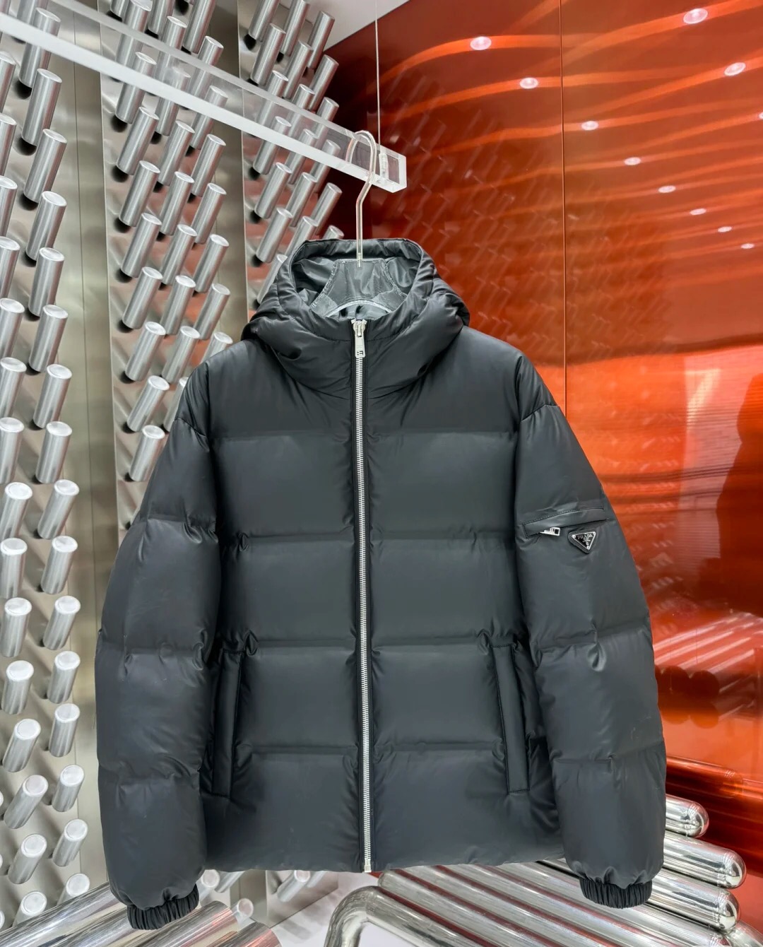 prada down jacket 01